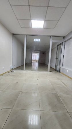 Помещение ! Аренда ! Донецк Сити Донецк