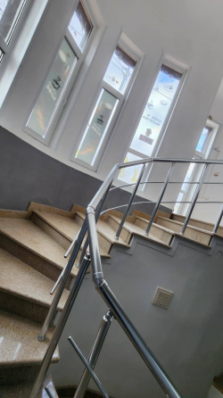 Помещение ! Аренда ! Донецк Сити Донецк