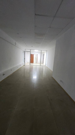 Помещение ! Аренда ! Донецк Сити Донецк