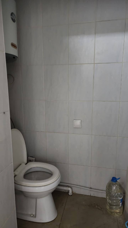 Помещение ! Аренда ! Донецк Сити Донецк