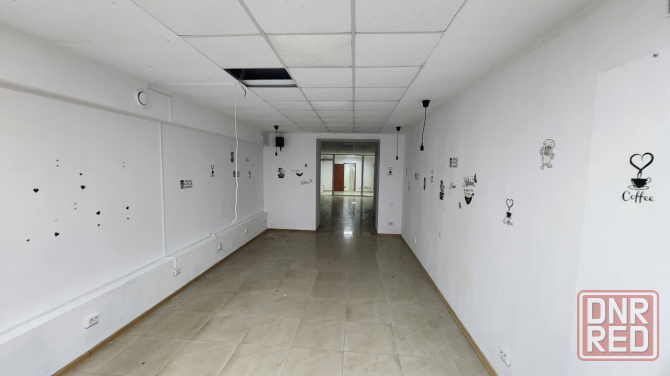 Помещение ! Аренда ! Донецк Сити Донецк - изображение 4