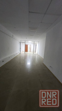 Помещение ! Аренда ! Донецк Сити Донецк - изображение 3