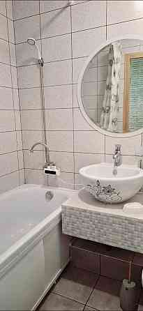 Сдается Vip 1ком Текстильщик Кировский район Донецк