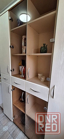 Сдается Vip 1ком Текстильщик Кировский район Донецк - изображение 3