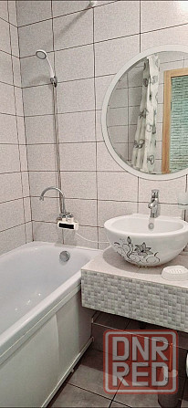 Сдается Vip 1ком Текстильщик Кировский район Донецк - изображение 6