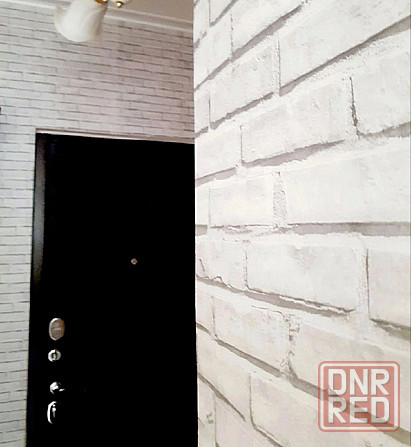 Сдается Vip 1ком Текстильщик Кировский район Донецк - изображение 9