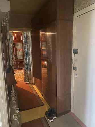 Продам 2-х комнатную квартиру в Пролетарском районе Донецк