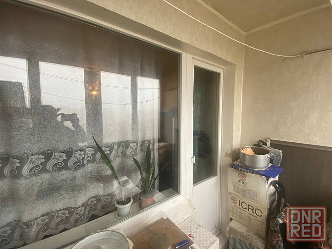 Продам 2-х комнатную квартиру в Пролетарском районе Донецк - изображение 11