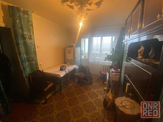 Продам 2-х комнатную квартиру в Пролетарском районе Донецк - изображение 8