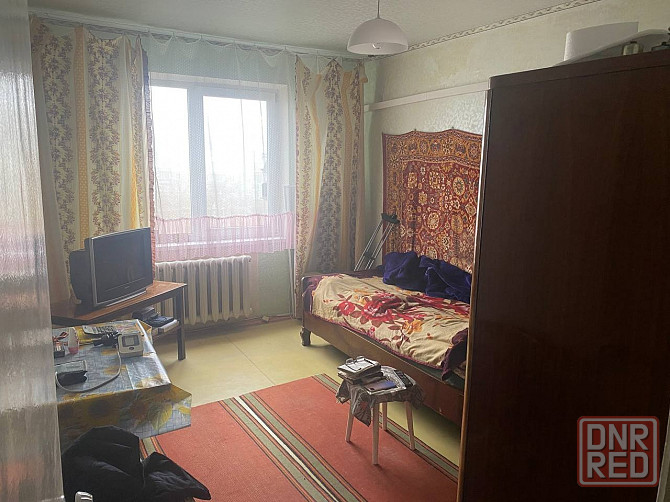 Продам 2-х комнатную квартиру в Пролетарском районе Донецк - изображение 6