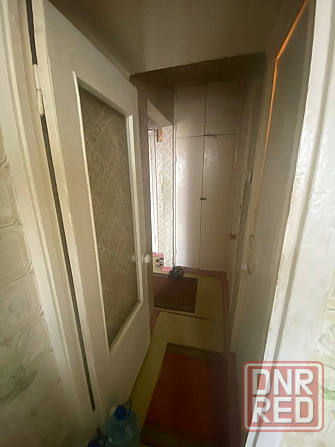 Продам 2-х комнатную квартиру в Пролетарском районе Донецк - изображение 2