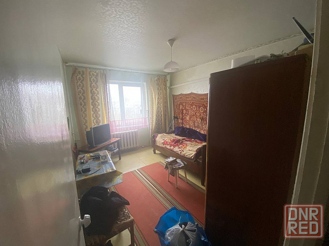 Продам 2-х комнатную квартиру в Пролетарском районе Донецк - изображение 7