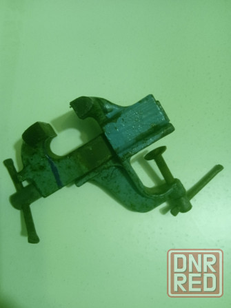 Тески ссср Донецк - изображение 2