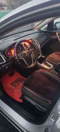 Продам Opel Astra G Шахтерск