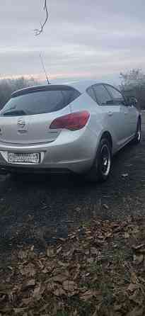 Продам Opel Astra G Шахтерск