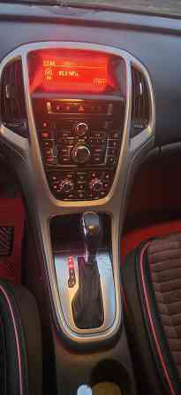 Продам Opel Astra G Шахтерск