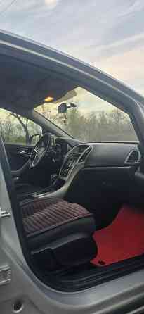 Продам Opel Astra G Шахтерск