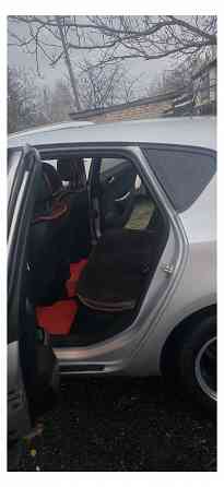 Продам Opel Astra G Шахтерск