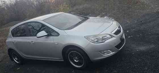 Продам Opel Astra G Шахтерск