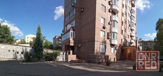 Сдам в аренду гараж, паркинг, парковочное место, подземный паркинг, центр города Донецк - изображение 2