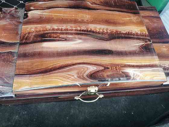 Royal набор столовых приборов Донецк