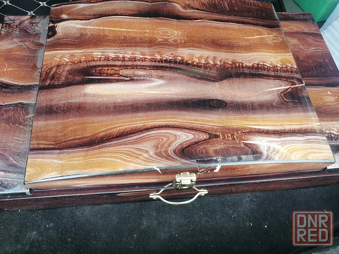 Royal набор столовых приборов Донецк - изображение 2