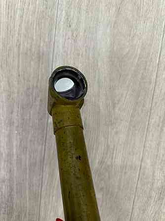 Труба разведчика Тр-8 Донецк