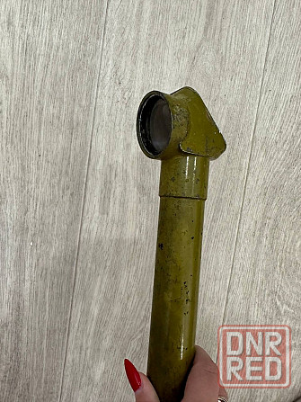 Труба разведчика Тр-8 Донецк - изображение 3