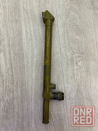 Труба разведчика Тр-8 Донецк - изображение 4