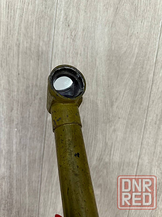 Труба разведчика Тр-8 Донецк - изображение 2