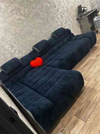 Продам диван Донецк