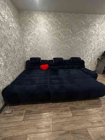 Продам диван Донецк