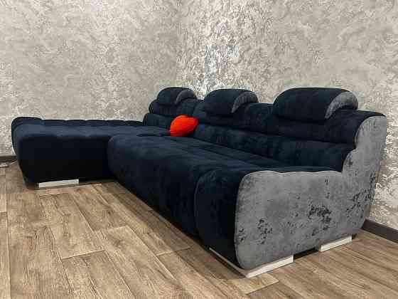 Продам диван Донецк