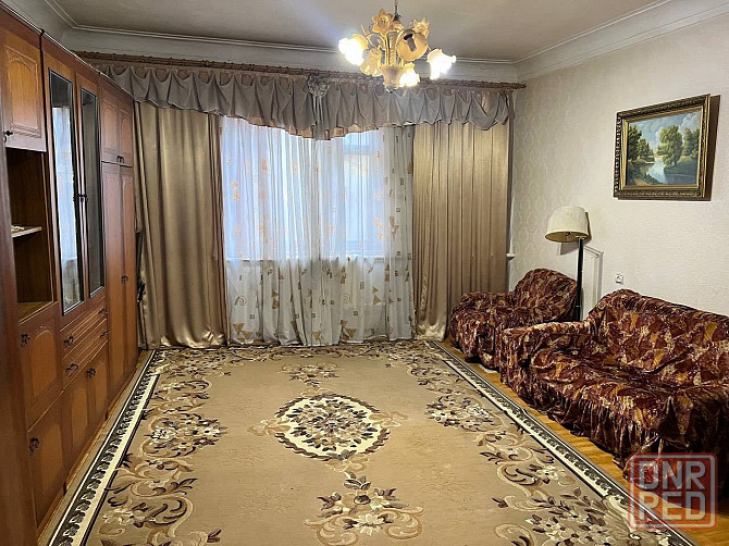 Просторный дом 130кв + 6соток земли (гос.акт), ориентир жд Донецк - изображение 9