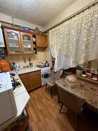 2к калиненский герцена Донецк