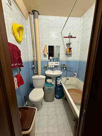 2к калиненский герцена Донецк