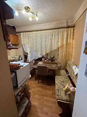 2к калиненский герцена Донецк