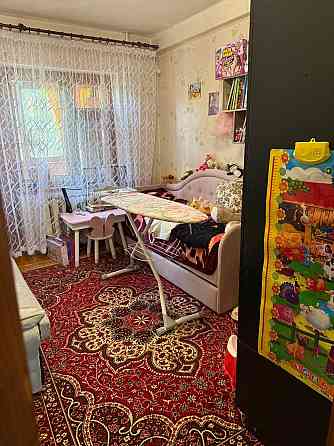 2к калиненский герцена Донецк