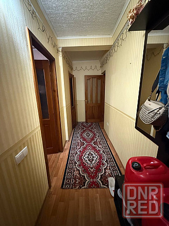 2к калиненский герцена Донецк - изображение 5