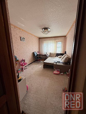 2к калиненский герцена Донецк - изображение 3