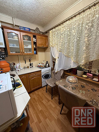 2к калиненский герцена Донецк - изображение 6