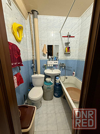 2к калиненский герцена Донецк - изображение 4