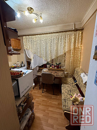 2к калиненский герцена Донецк - изображение 1