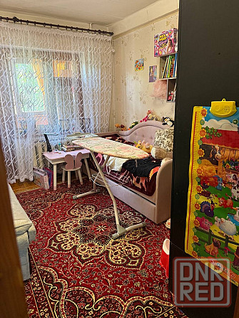 2к калиненский герцена Донецк - изображение 2