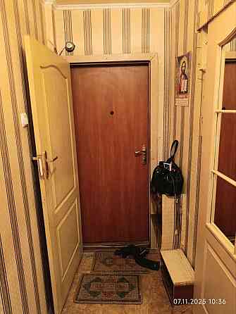 Аккуратная 2-комнатная квартира, 1/5, Док Донецк