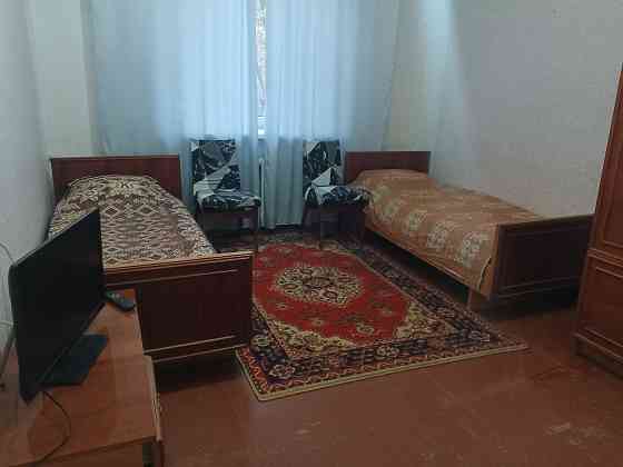 Сдам 2х ком. квартиру на Азотном Жикоп, Куйбышевского района Донецк