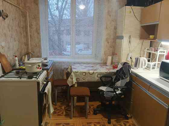 Сдам 2х ком. квартиру на Азотном Жикоп, Куйбышевского района Донецк