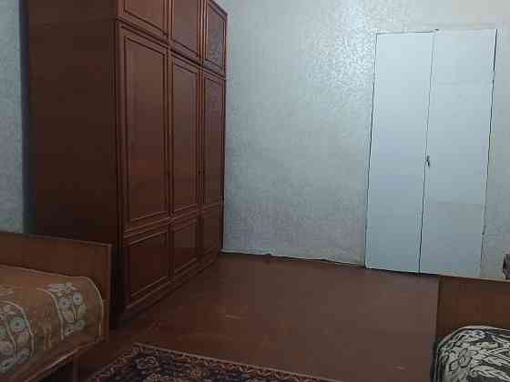 Сдам 2х ком. квартиру на Азотном Жикоп, Куйбышевского района Донецк