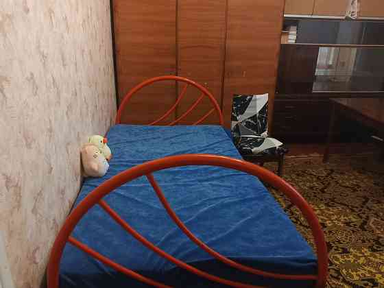 Сдам 2х ком. квартиру на Азотном Жикоп, Куйбышевского района Донецк