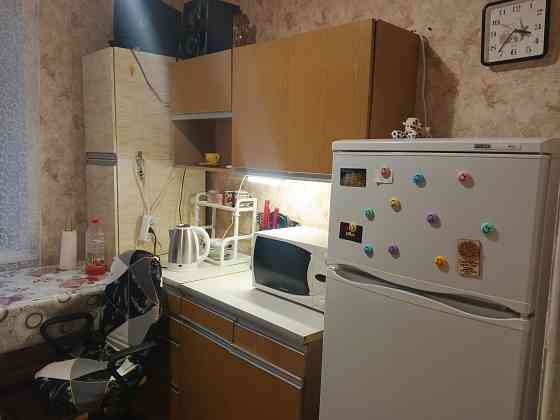 Сдам 2х ком. квартиру на Азотном Жикоп, Куйбышевского района Донецк